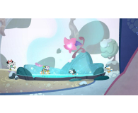 Switch Disney Illusion Island - 1141553 - zdjęcie 4